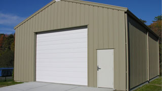 Garage Door Openers at Hercules Hercules, California